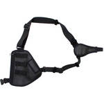 V.I.O. P.O.V. Chest Harness