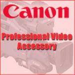 Canon 105CL-UP900H 105mm Close-Up Lens