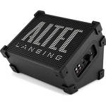 Altec Lansing Stage-Gig Amplified Speaker