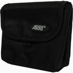 Arri Assistant Pouch, Small