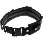Arri Waist Belt, Small 