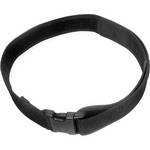 Arri Utility Belt
