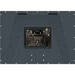 DIT MMR-BM.AB Single Anton Bauer Gold Mount