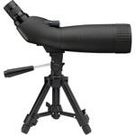 Meade Condor 20-60x60 Spotting Scope Kit