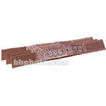 Speedotron Cord Lox Set - 3, for Brown Line