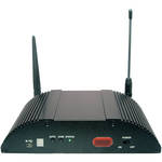 RF-Link Servidor de v�deo IP / 5.8 GHz