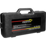 Phoenix Monocular Case