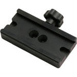 Jobu Design QRR3 Extra Long Quick Release Clamp