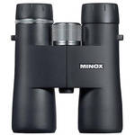 Minox HG 8x43 BR Asph. Binocular