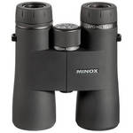 Minox APO HG 8x43 BR Asph. Binocular