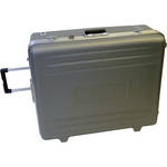 Elmo ELHQ130Y ATA Hard Shipping Case