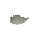 Elmo 9338-1 Visual Presenter Anti-Theft Bracket