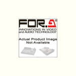 For.A HVS-16OU-RK Rackmount Kit