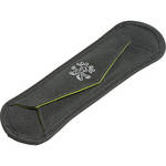 Crumpler Shoulder Pad, Small 