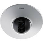 Canon SR500-S-VB Recessed Mounting Kit