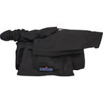 camRade WS-AG HMC40 wetSuit