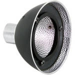 Quantum Instruments QF80 - Refletor de Onda UV/IR Qflash