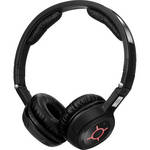 Noise Cancelling Headphones