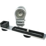 Zeikos ZE-VLK18 Photo & Video Light