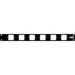 FSR IPS-RK12 IPS Rack Mount