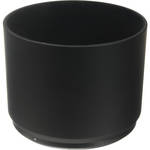 Leica Lens Hood for Apo-Macro Summarit-S 120 mm f/2.5 Lenses