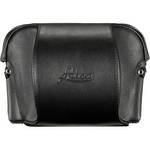 Leica Eveready Case M with Large Front