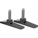 Samsung STN-L3257D Feet Kit