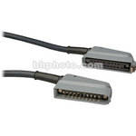 Broncolor Head Extension Cable - 32'