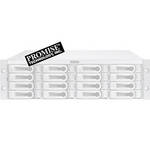 Promise Technology Promise ServicePlus Extended Service Plan for VTrak RAID Array