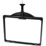 Chrosziel AC-410-31 Horizontal Filter Holder