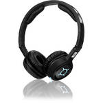 Sennheiser MM 450 Stereo Bluetooth Wireless Headset