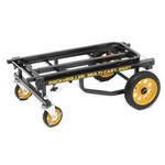 MultiCart 8-in-1 Equipment Transporter - R6LP Mini