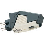Audio-Technica AT92ECD Turntable Cartridge for P and Half-Inch Mount