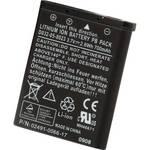 Sealife Rechargeable Lithium-Ion Battery for DC1200 Digital Camera