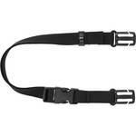 BlackRapid BRAD (Black Rapid Arm Defense)