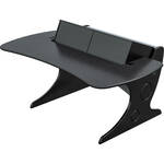 Forecast Consoles GC2-MR Imagemaster Edit Console