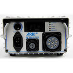 Arri 400/575W High Speed Electronic Ballast With ALF/DMX (1000Hz)