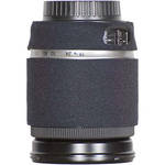 LensCoat Canon Lens Cover (Black) 
