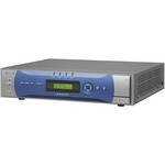 Panasonic Network Disk Recorder (2TB)