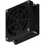 FSR CB-FAN Fan Kit 