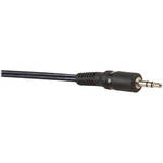 FSR Stereo Mini to Stereo Mini Audio Cable - 25' (7.62m)