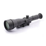 Newcon DN 533-11x Day-Night Riflescope