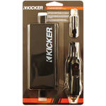 KICKER iK501/iK500/ZK500 12 Volt Power Converter
