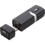 Interlink Electronics VP6152 Ultra Mini Mouse
