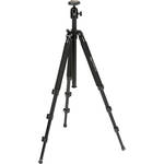 Davis & Sanford Voyager Lite with BHQ8 Ball Head