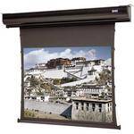 Da-Lite 34024R Contour Electrol Motorized Projection Screen (12 x 12')