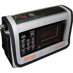 Fostex SC-FL2 Soft Case