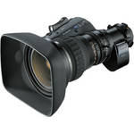 Canon HJ17x7.6B-IRSE-A e-HDxs Compact High Definition Lens