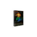 Autodesk Combustion Compositing Software (Windows)