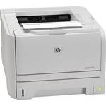 HP / Hewlett Packard (CE461A) LaserJet P2035 Printer
